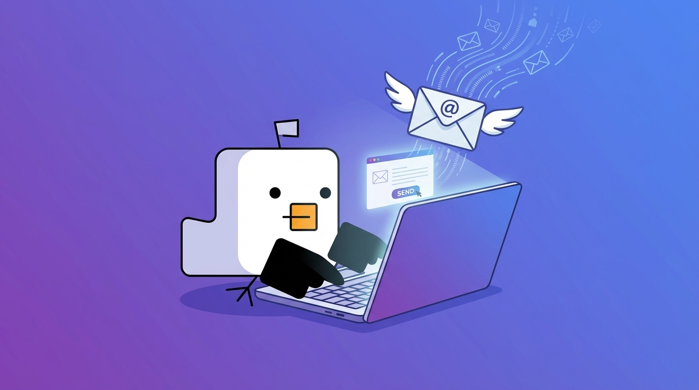 お気軽にご相談ください